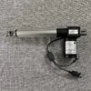 KDFSJ-403-2 Kaidi Linear Actuator Power Recliner Lift Chairs Motor Replacement -Power Adapter Store 1 8139bd12 beb7 4f7c 83e7 c86996db8d79