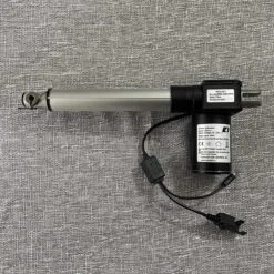 KDFSJ-403-2 Kaidi Linear Actuator Power Recliner Lift Chairs Motor Replacement