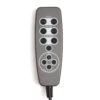 HRU91-D-HV-NS-22SL-5-01 11 Button Remote Controller -Power Adapter Store 1 8441f195 251e 4b93 92b7 424a1c8c5a85