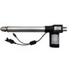 Kaidi KDFSJ-427 Linear Actuator Motor Assembly -Power Adapter Store 1 872900ad 7111 48e4 9f0d e8725406710d