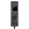 Remote Controller Suitable For Best Massage A302 Massage Chair Series