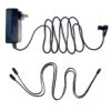 29V 2A Power Supply Cord/adapter For Two Seat Power Sofa Recliner -Power Adapter Store 1 956b4889 3250 421b a158 e8702182b1c3