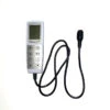 Replacement Remote Controller For Power Lift Massage Chair