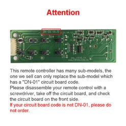 Recliner Massage Function Remote Controller Vibration Heating Remote Controller For Lift Chair -Power Adapter Store 1 db794a45 bec6 4ed5 a3bc 04408e30dee5