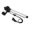 RMT R811A Linear Actuator Remacro Motor -Power Adapter Store 1 e4fd06df a24d 40b8 91ca e723735a82ef