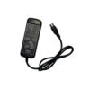 EMoMo HX0236 Remote Controller For Recliner Lift Chair -Power Adapter Store 1 efeebb9e 7bc2 4c34 b608 5fad9d5fdcc5