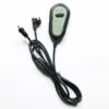 Universal 2 Button 2 Pin Mouse Shape Hand Controller For Lift Chair Or Recliner 2 Universal 2 Button 2 Pin Mouse Shape Hand Controller For Lift Chair Or Recliner -Power Adapter Store 20200320160449