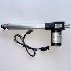 KDFSJ-403-6 Kaidi Linear Actuator For Power Recliner Lift Chairs