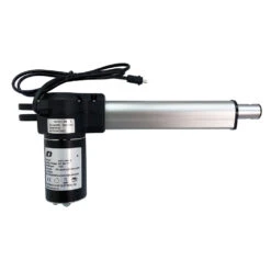 Kaidi KDYJT011-045 B Linear Actuator Motor Assembly