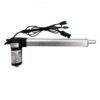 Kaidi KDYJT018-309 Linear Actuator Motor Assembly -Power Adapter Store 20210918 083748079 iOS