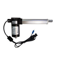 Kaidi KDYJT013-148 Linear Actuator Motor Assembly