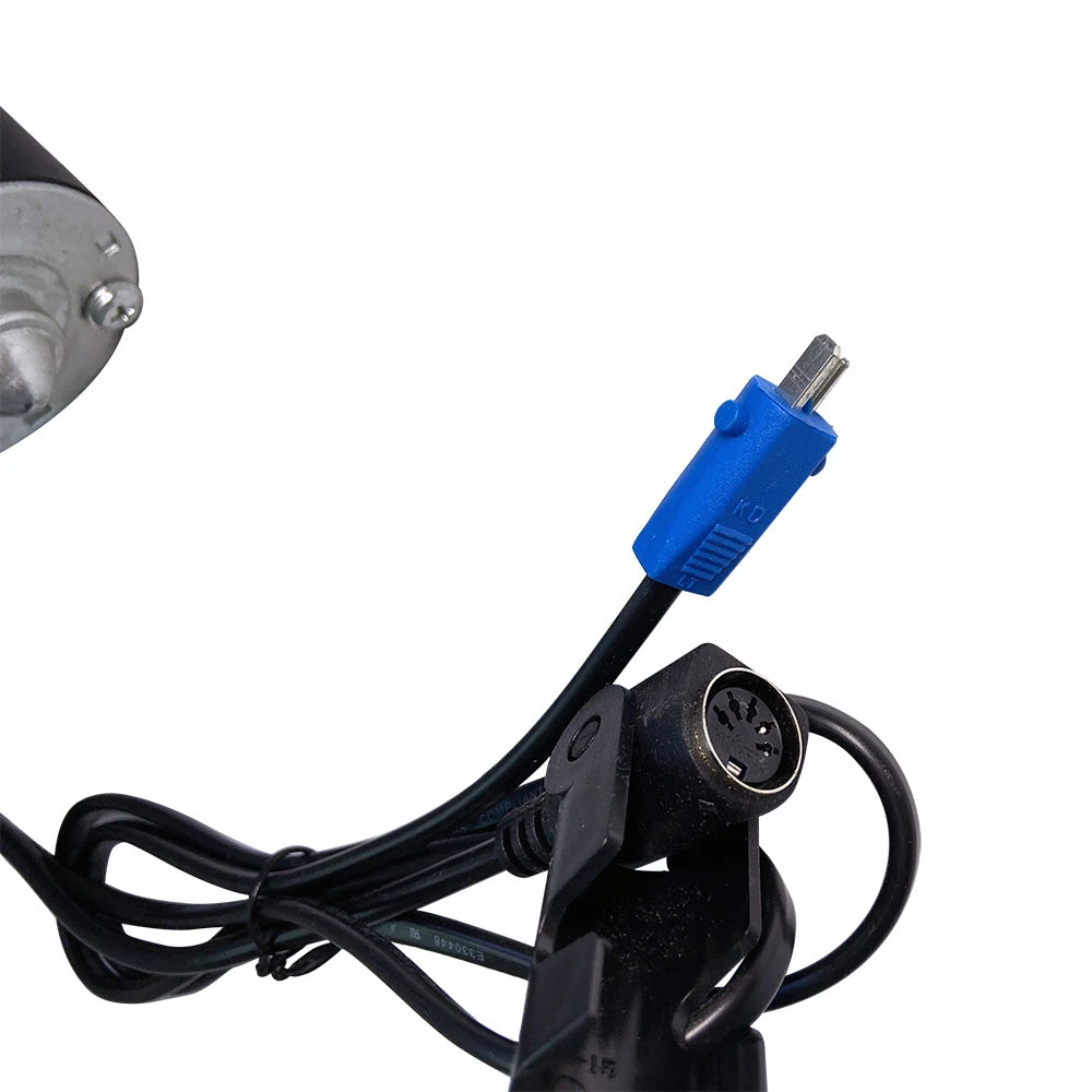 Kaidi KDYJT013-148 Linear Actuator Motor Assembly 5 Kaidi KDYJT013-148 Linear Actuator Motor Assembly - Image 3