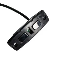 KDH120B-005 4 Button Switch/Controller For Recliner Lift Chair -Power Adapter Store 20211115 063527306 iOS