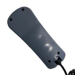 Recliner Massage Function Remote Controller Vibration Heating Remote Controller For Lift Chair -Power Adapter Store 20211115 064834361 iOS