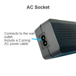 KDDY008H 29V 4A Power Supply For Recliner Lift Chair Love Seat -Power Adapter Store 20211204 074536947 iOS