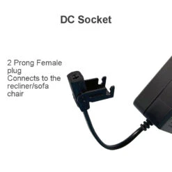 KDDY008H 29V 4A Power Supply For Recliner Lift Chair Love Seat -Power Adapter Store 20211204 074551659 iOS