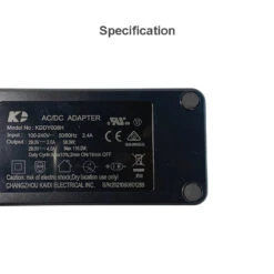 KDDY008H 29V 4A Power Supply For Recliner Lift Chair Love Seat -Power Adapter Store 20211204 074637869 iOS
