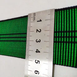 27 Yard Green Upholstery Elastic Webbing Stretch Band For Sofa Couch Recliner 2'' Width -Power Adapter Store 2 0f351ae7 3d5f 4576 bd2f 70ce2132e110
