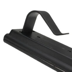 6 Buttons 5 Pin Remote Controller For Lift Chair Or Power Recliner -Power Adapter Store 2 1