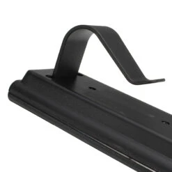 Mogktevo 4 Button 5 Pin Remote Controller For Recliner Lift Chairs 13 Mogktevo 4 Button 5 Pin Remote Controller For Recliner Lift Chairs -Power Adapter Store 2 1 284b0c6c 9d60 49d9 9729 079a635b77bf