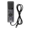 Remote Controller Suitable For IRest A302-8 Massage Chair -Power Adapter Store 2 677a0189 c4a7 4473 9648 88227979f388