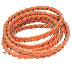 Adjustable Link V Belt With T-Nut 5Ft -Power Adapter Store 2 6f9e4216 573b 4eb5 9548 c0e749c90bd8