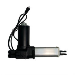 KDYJT018-219 Kaidi Linear Actuator For Power Recliner Lift Chairs Motor Replacement -Power Adapter Store 2 8c2b6d84 7157 4d1c 83dd cddd37f1cefb
