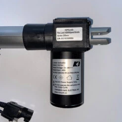 KDFSJ-403 Kaidi Linear Actuator For Power Recliner Lift Chairs 6 KDFSJ-403 Kaidi Linear Actuator For Power Recliner Lift Chairs -Power Adapter Store 2 c4867e7e 0433 4249 a42a ebcd5e414d7f