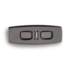 KDH120-014 Switch/Controller For Recliner Lift Chair 4 Buttons With USB -Power Adapter Store 2 d4f24051 eae0 4c9a ae26 f37793656c28