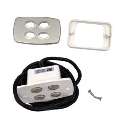 SMT-S40201R 4 Button Switch For Power Recliner Or Lift Chair 7 SMT-S40201R 4 Button Switch For Power Recliner Or Lift Chair -Power Adapter Store 3E093B1CFC6C308484E8FDC17BC6902F