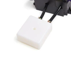 Mulin MLKZ048-B1 Airbag Controller Junction Box 11 Mulin MLKZ048-B1 Airbag Controller Junction Box -Power Adapter Store 3X4A1978