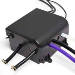 Mulin MLKZ048-B1 Airbag Controller Junction Box 10 Mulin MLKZ048-B1 Airbag Controller Junction Box -Power Adapter Store 3X4A1980