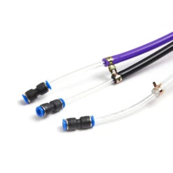 Mulin MLKZ048-B1 Airbag Controller Junction Box 13 Mulin MLKZ048-B1 Airbag Controller Junction Box -Power Adapter Store 3X4A1981