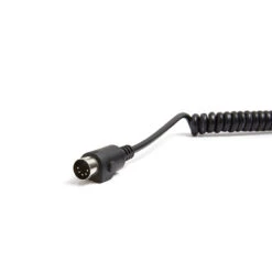 Limoss HC110 2 Button Hand Control For Single Motor Lift Chair -Power Adapter Store 3X4A1992 2afc24f3 449f 4aff a179 dadc76f340e9