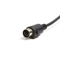 KDH136-01 4 Button Switch For Power Recliner Or Lift Chair With USB -Power Adapter Store 3X4A1992 37fd08e3 813f 4109 b99b 463a60478364