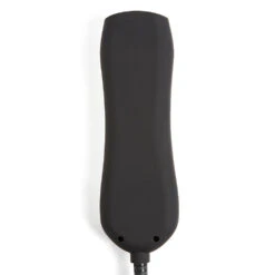 OKIN JLDK.38.04.12 9 Button 9 Pin Remote Controller For Recliner With USB -Power Adapter Store 3X4A2031