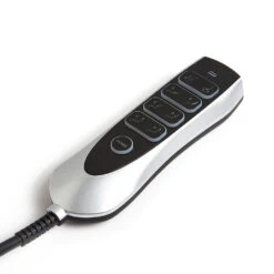 OKIN JLDK.38.04.12 9 Button 9 Pin Remote Controller For Recliner With USB -Power Adapter Store 3X4A2036