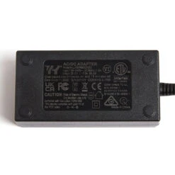 29V Single Pin Recliner Power Cord/Adapter 5.5*2.5mm Male DC Plug 29V 2A 7 29V Single Pin Recliner Power Cord/Adapter 5.5*2.5mm Male DC Plug 29V 2A -Power Adapter Store 3X4A2044