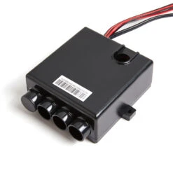 EMoMo HX43T24HR2L-2 Junction Box For Power Recliner -Power Adapter Store 3X4A2049