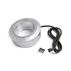 EMoMo B26RRS Cup Holder Switch/Controller For Recliner Or Home Theater Chairs