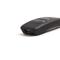 KDH160 2 Button Remote Controller For Power Recliner Or Lift Chair With USB And Backlit -Power Adapter Store 3X4A2103