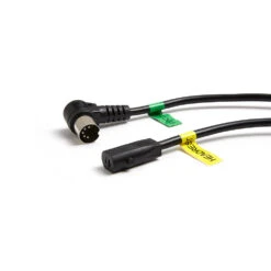 23300131X000(L) Five Button Switch For Power Recliner Or Lift Chair With USB 9 23300131X000(L) Five Button Switch For Power Recliner Or Lift Chair With USB -Power Adapter Store 3X4A2111 b83e9461 3423 4701 8f0f a2233b98b3dc