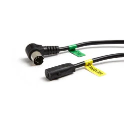 23300528X000 6-Button Remote Controller W/ 2 Plugs For Dual Actuator Lift Chair -Power Adapter Store 3X4A2111 d9dcd196 c048 4237 87fd d4abc0165807