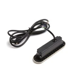 KDH249D 5 Button Switch For Power Recliner Or Lift Chair With USB & Type C Port -Power Adapter Store 3X4A2138