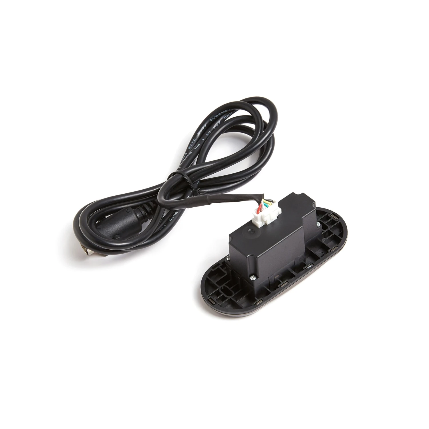 KDH115-007 4 Button Switch For Power Recliner Or Lift Chair With USB Charging Port 5 KDH115-007 4 Button Switch For Power Recliner Or Lift Chair With USB Charging Port - Image 3