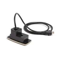 KDH136-01 4 Button Switch For Power Recliner Or Lift Chair With USB -Power Adapter Store 3X4A2162