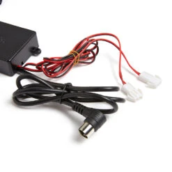 EMoMo E202B-L Junction Box /Control Box For Home Theater Chair -Power Adapter Store 3X4A2173