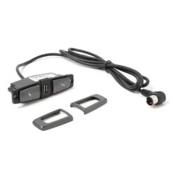 RMT WPS2C10039(L) 2 Button Switch W/ USB For Recliner/Lift Chair 8 RMT WPS2C10039(L) 2 Button Switch W/ USB For Recliner/Lift Chair -Power Adapter Store 3X4A8717