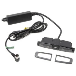 RMT WPS4C10025 4 Button Switch W/ USB Backlit For Recliner Lift Chair -Power Adapter Store 3X4A8733