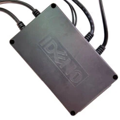 IDENO Junction Box /Control Box For Recliner Lift Chair 6 Wire -Power Adapter Store 3 1001b432 ab6a 419e 8d0b 96154ca62f08